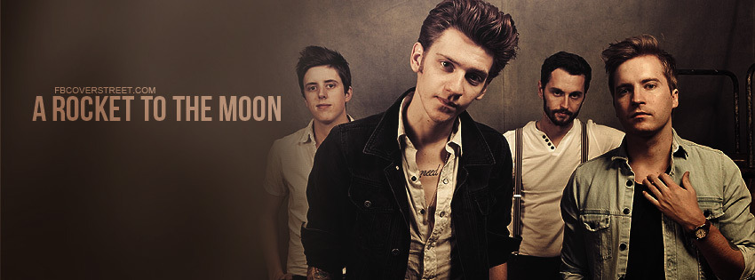 Ever Enough by A Rocket to the Moon