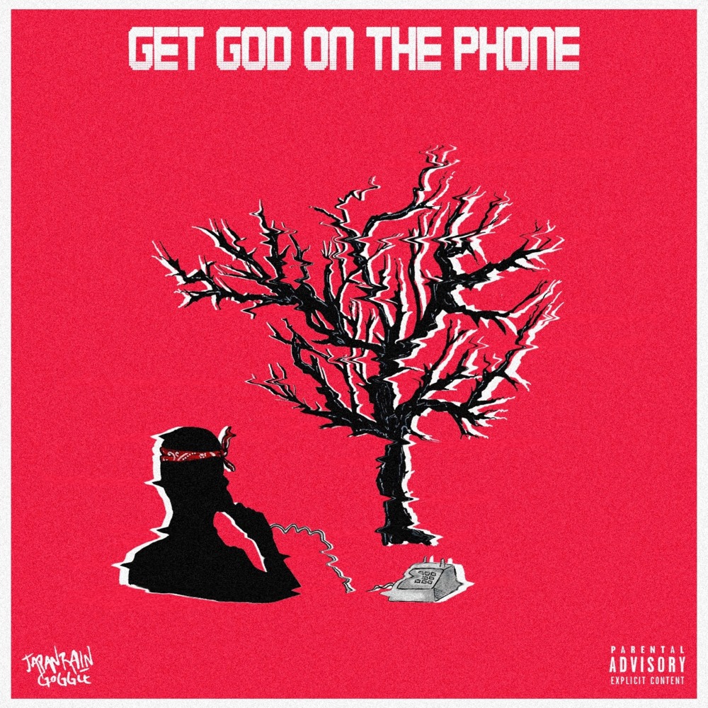 Cover image for Young Mugz