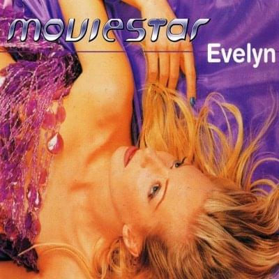 Moviestar by Evelyn (SWE)