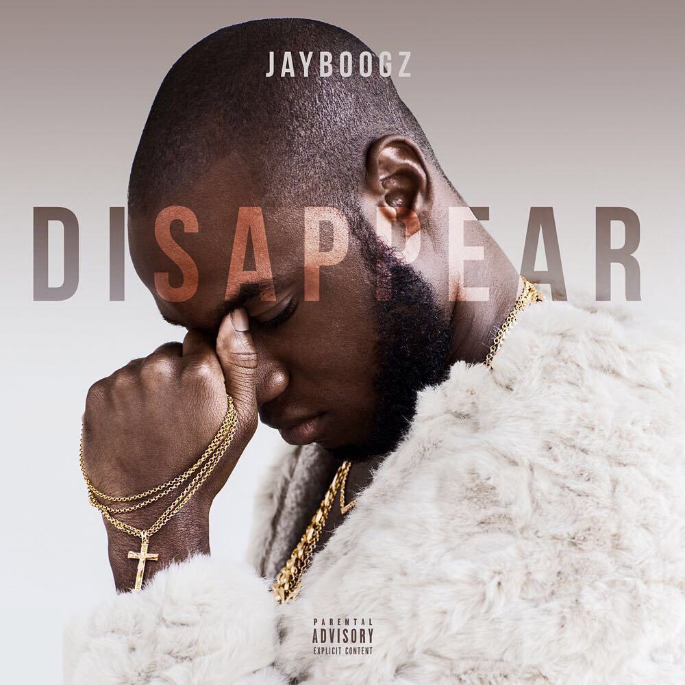 Kijk Waar We Nu Zijn by Jayboogz
