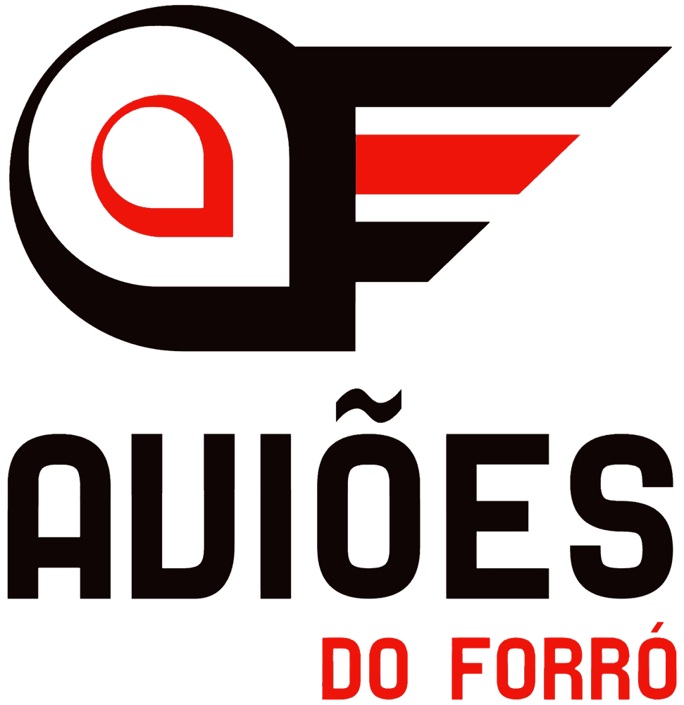 Aviões do Forró Profile Picture Photo of Aviões do Forró