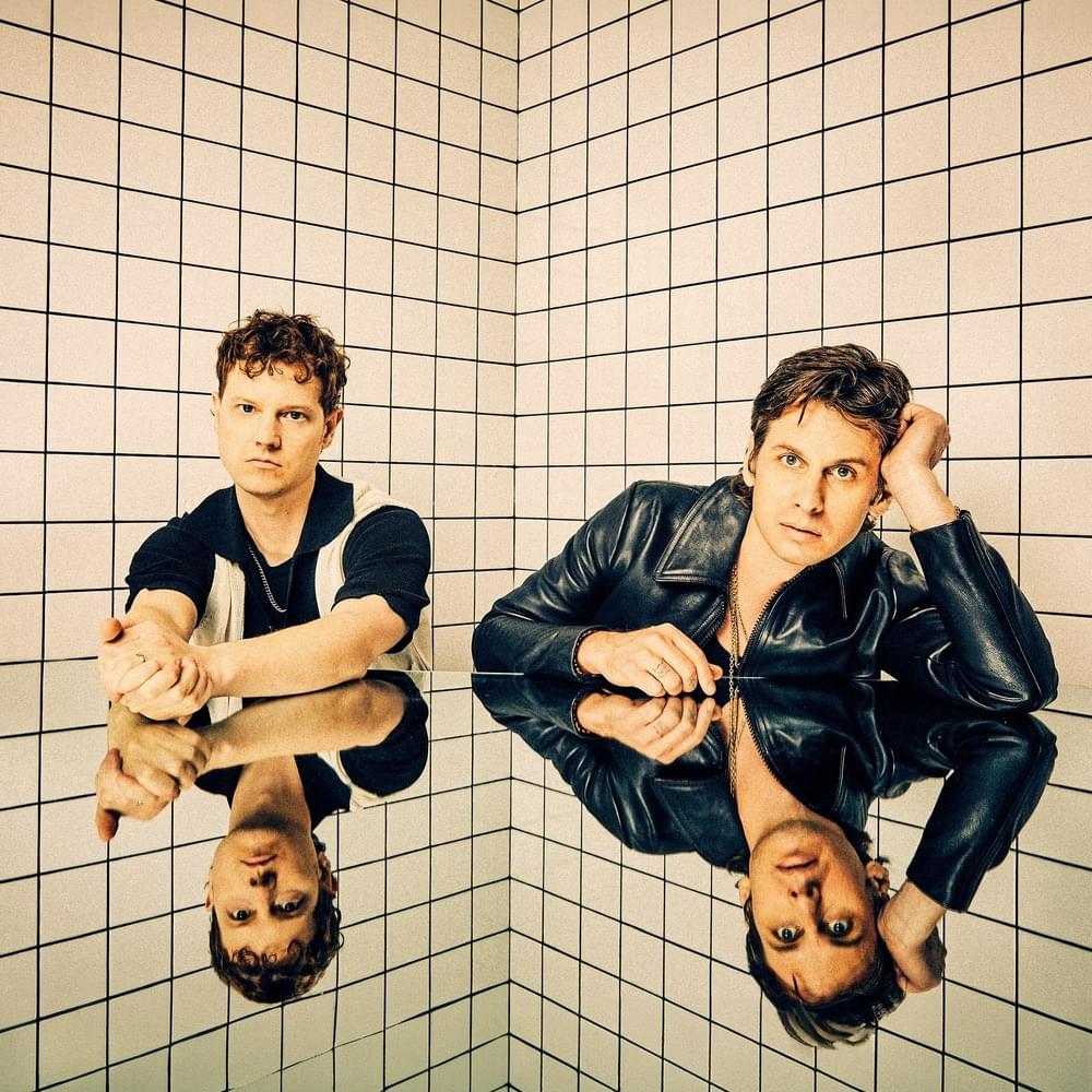 Photo of Foster the People