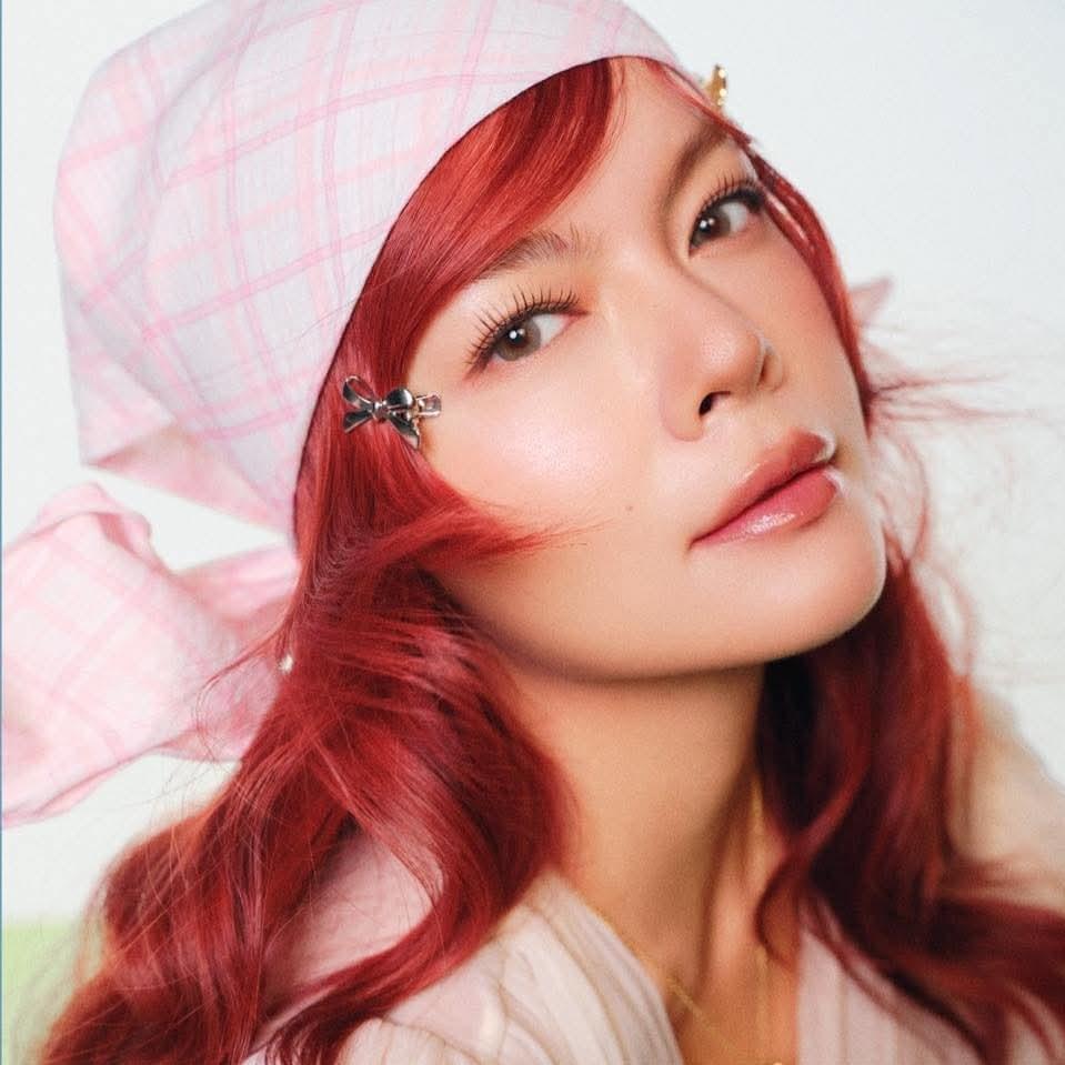 Photo of Pham Quynh Anh