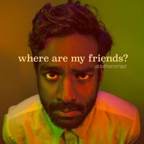 Floors by Abhi the Nomad