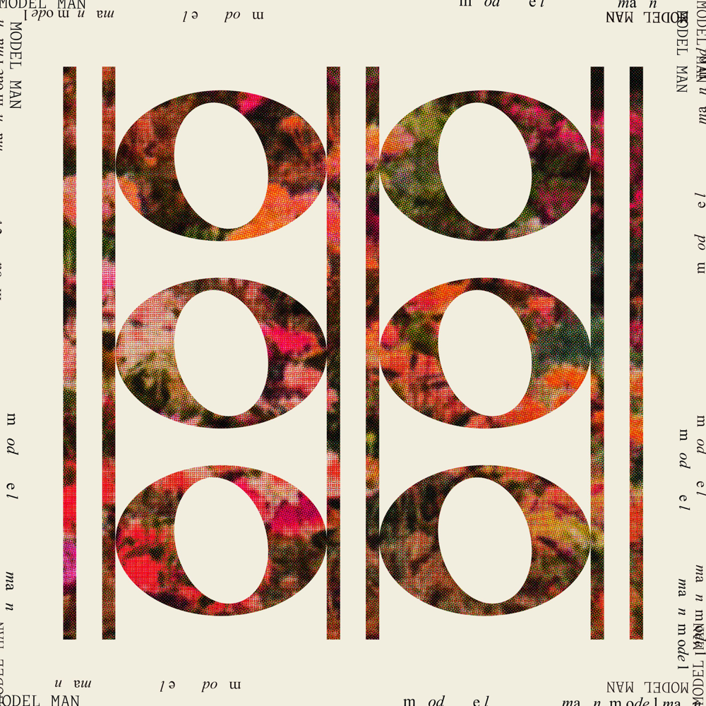 Impromptu No. 1 (Apogee) by Model Man
