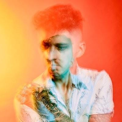 Cover image for Ekali