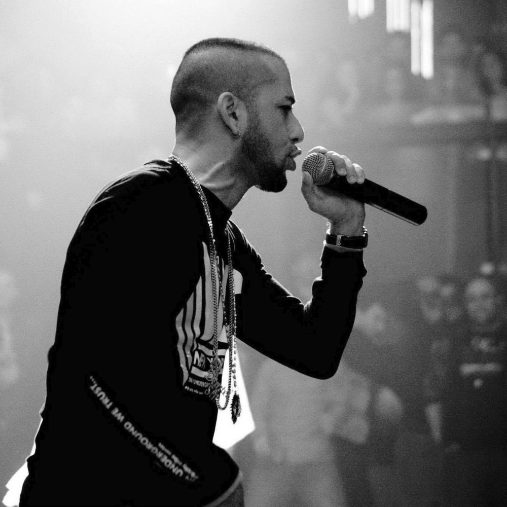 Photo of Alon De Loco - אלון דה לוקו