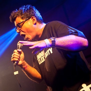 Photo of London Elektricity