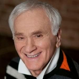 Photo of Dick Latessa
