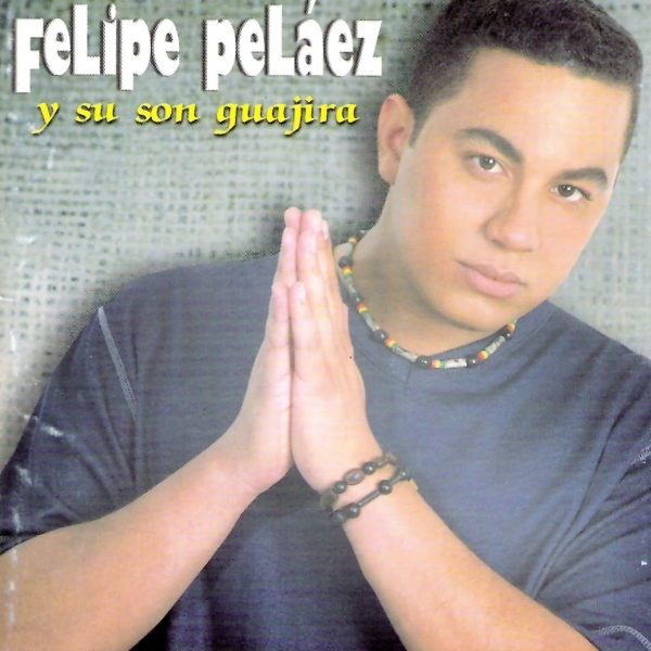 Cover image for Y Su Son Guajira