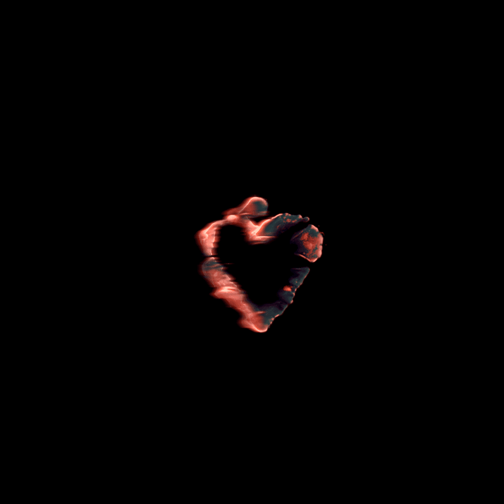Cover image for VENTUSHAKE, Ч. 3