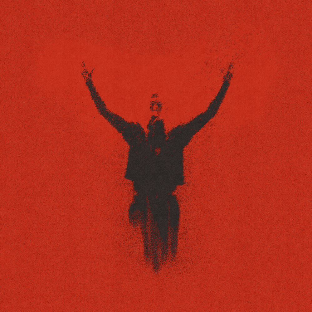 Cover image for Breach (Digital Remains)