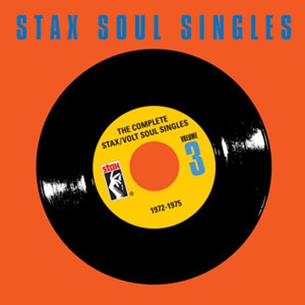 Album cover art for "Wonderful" by Isaac Hayes