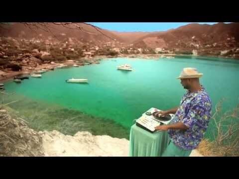 Yo Voy Ganao by Systema Solar