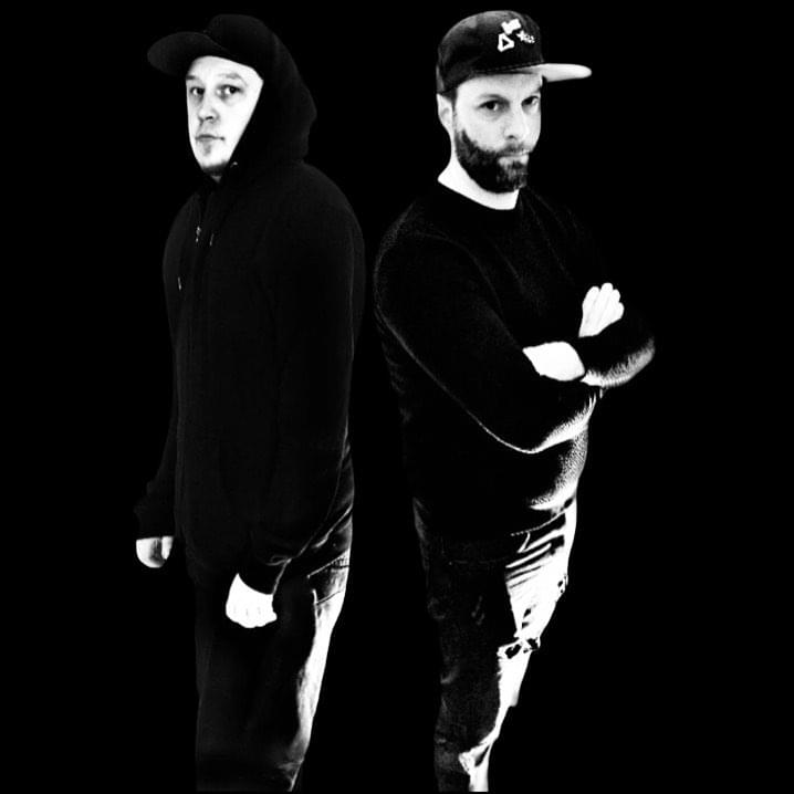 Photo of Nord & Dahl