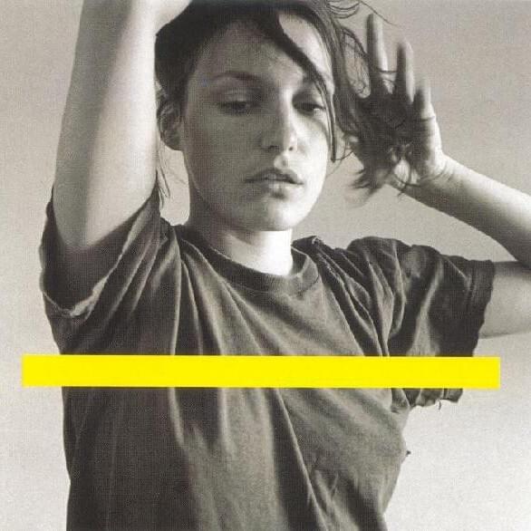 Album cover art for "60 Miles An Hour (Radio Edit)" by New Order