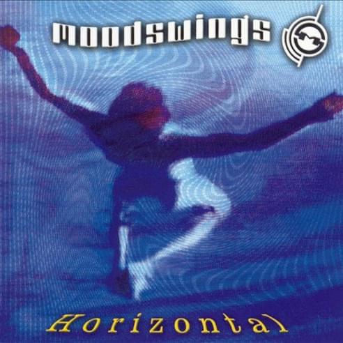 Into the Blue by Moodswings