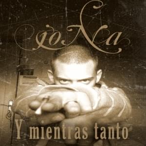 Cover image for Y Mientras Tanto