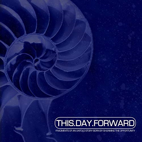 Avarice by This Day Forward