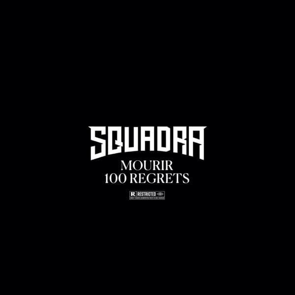 Mauvais Kuluna by Squadra
