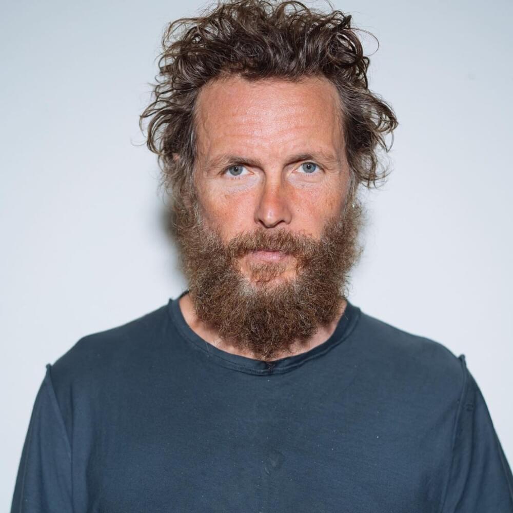 Photo of Jovanotti
