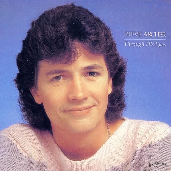 New Heart by Steve Archer