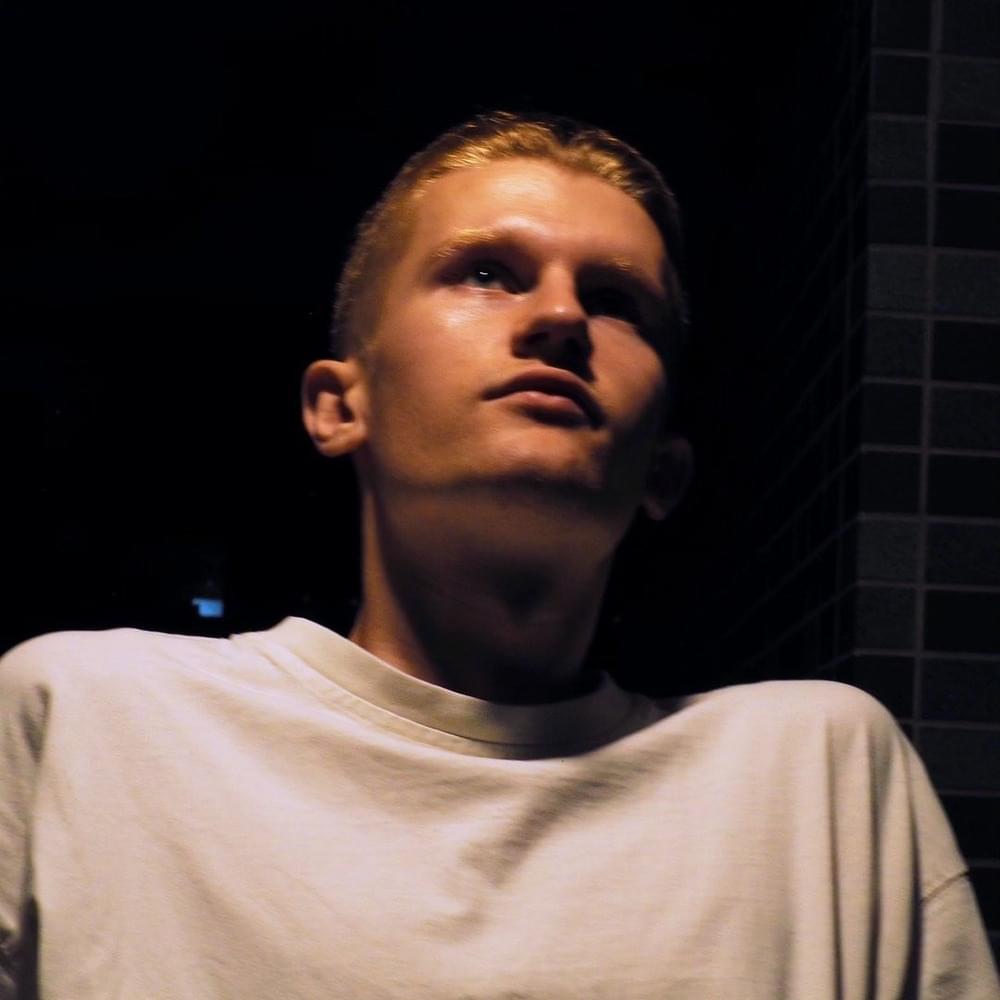 Photo of ZUUBEK