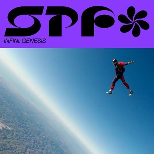 Album cover art for "Take Off Your Mask" by DJ TRANCEPLANT