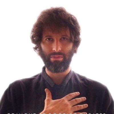 Cover image for Adan Jodorowsky
