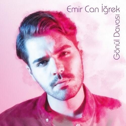 Beyaz by Emir Can İğrek