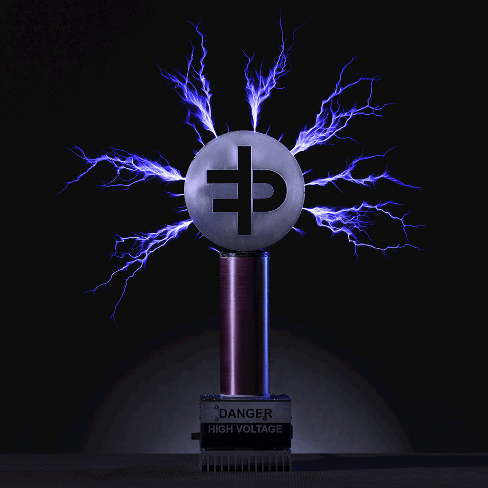 Emotional by Flux Pavilion