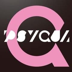 PSYQUI Profile Picture Photo of PSYQUI