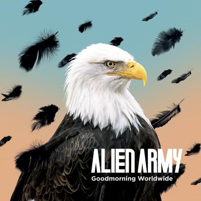Promossi by Alien Army