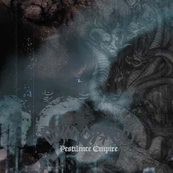 A Tyrants Hunger by Exmortem