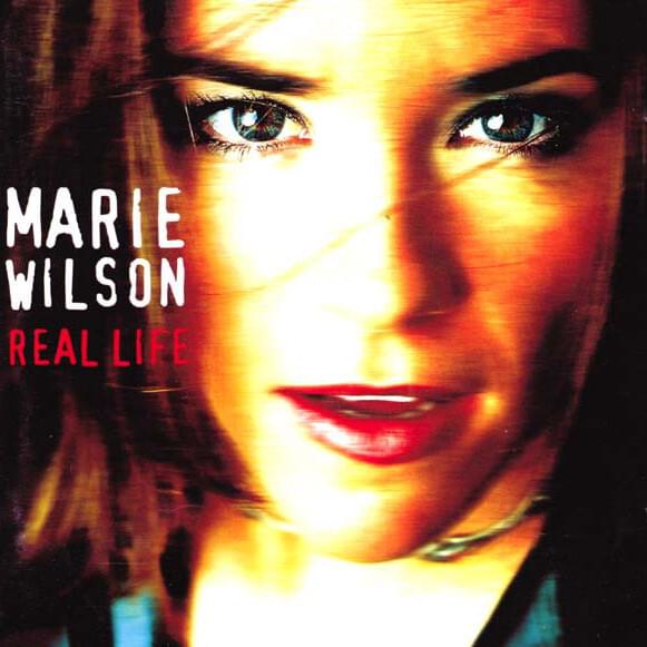 Rescue Me by Marie Wilson (AUS)