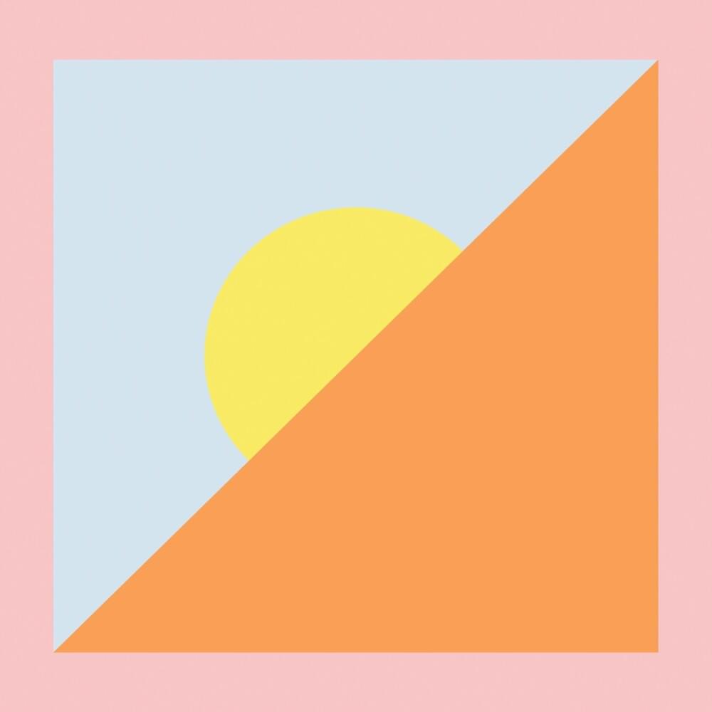 Cover image for out of interest