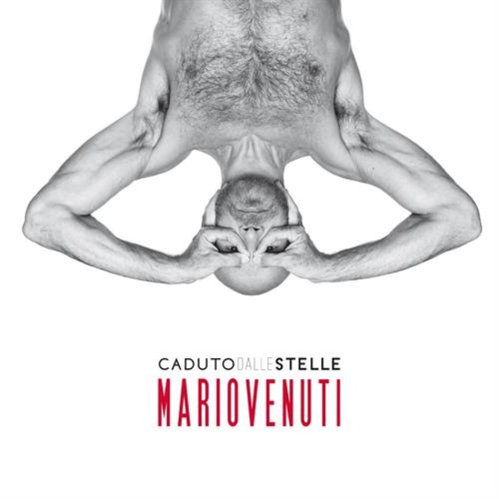 Caduto dalle stelle by Mario Venuti