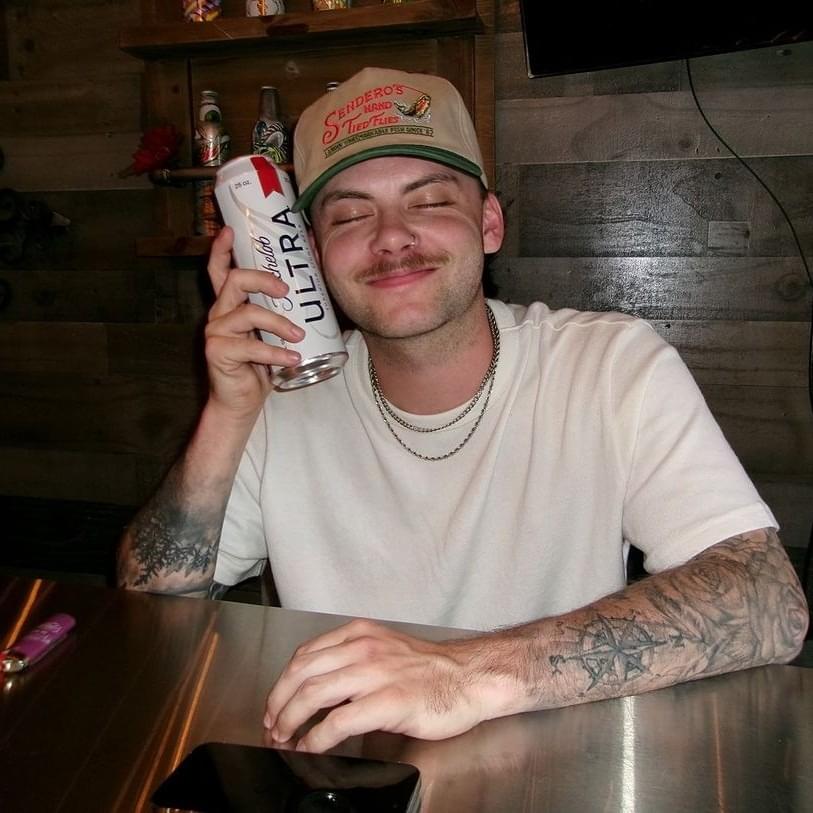Photo of BrunchBeatz