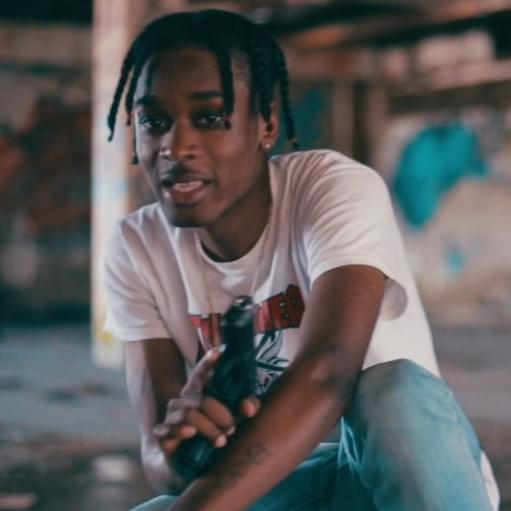 Photo of Smoove Dinero