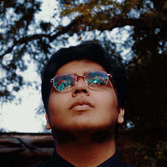 Cover image for Abdullah Siddiqui