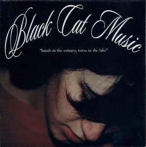 The Valentine by Black Cat Music