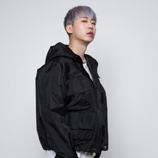 모티 (Moti) (KOR) Profile Picture Photo of 모티 (Moti) (KOR)