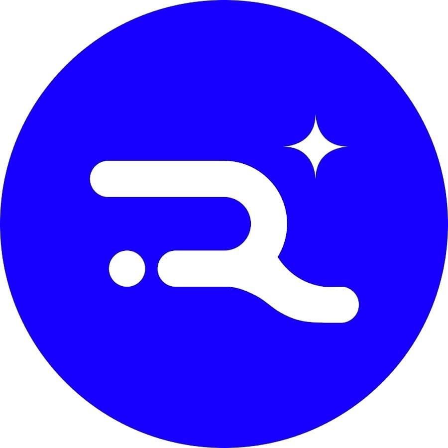 Cover image for Rêves