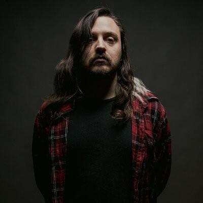 Photo of TYNAN