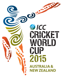 England 2015 ODI World Cup Squad by England Cricket Team