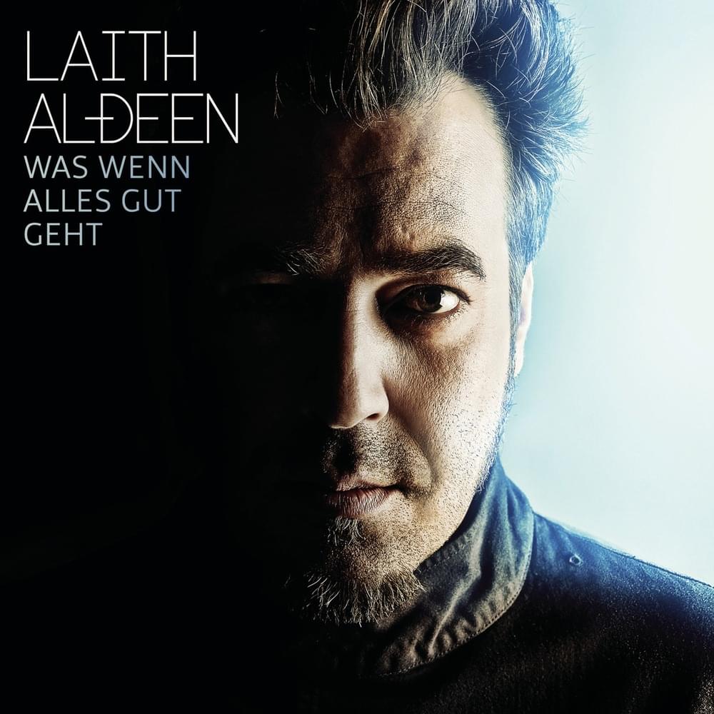 Cover image for Was wenn alles gut geht (Zweite Edition)