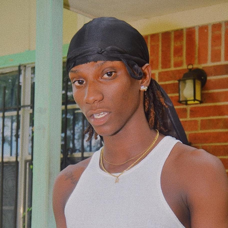 Photo of Wa$tee