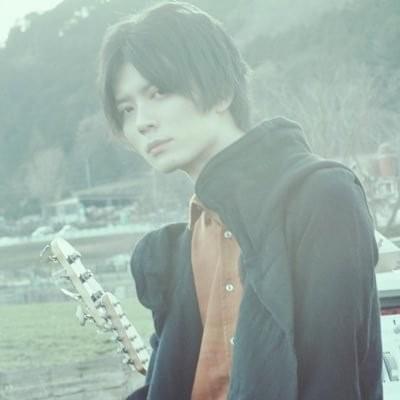 Photo of ​kemu