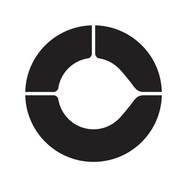 Photo of Jesus Culture