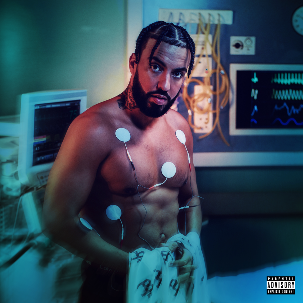 Cover image for They Got Amnesia